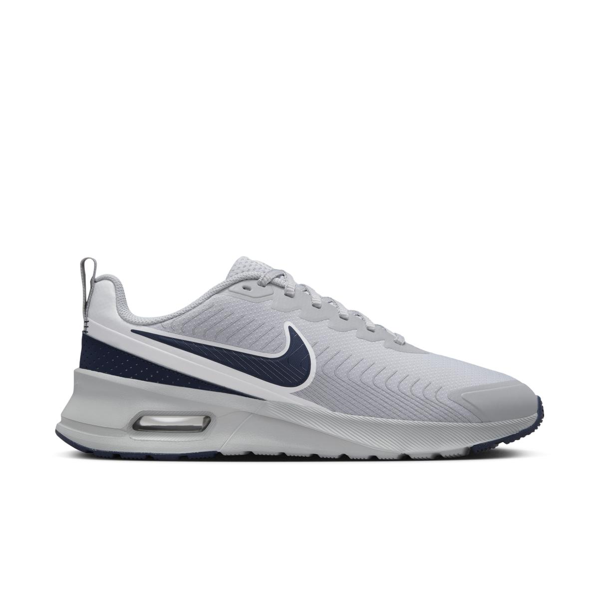 product/n/i/nike_fd4329-003_light-smoke-grey-cyber-blanc-obsidian_5.jpg
