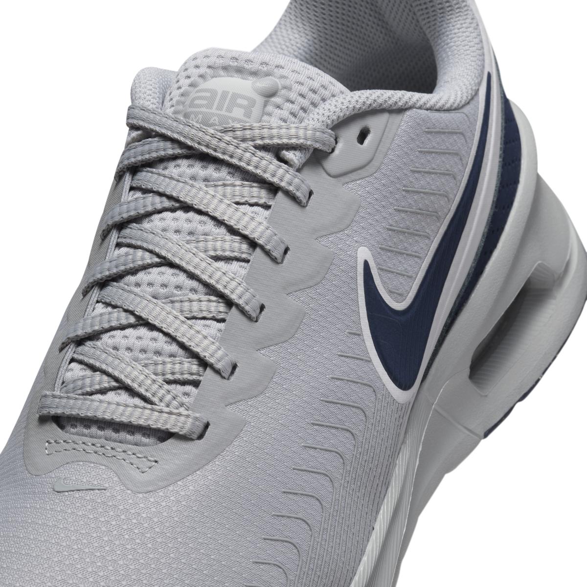 product/n/i/nike_fd4329-003_light-smoke-grey-cyber-blanc-obsidian_6.jpg
