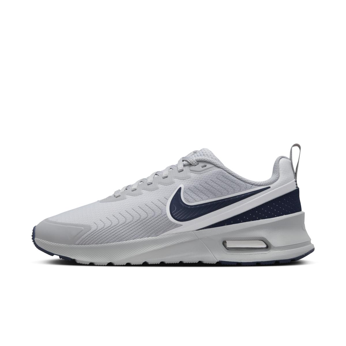 product/n/i/nike_fd4329-003_light-smoke-grey-cyber-blanc-obsidian_7.jpg