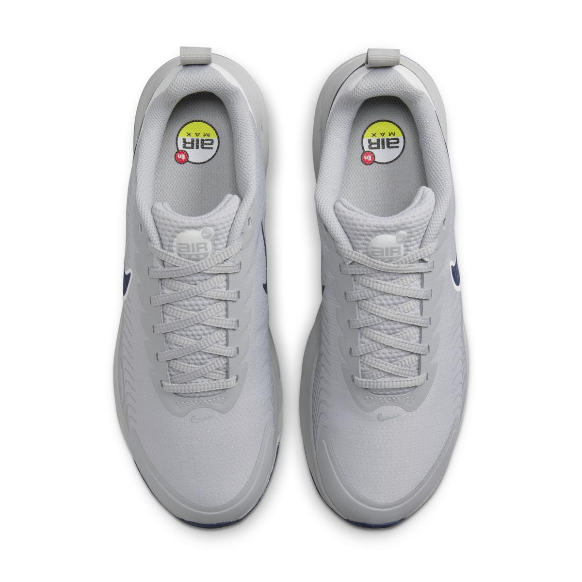 product/n/i/nike_fd4329-003_light-smoke-grey-cyber-blanc-obsidian_8.jpg