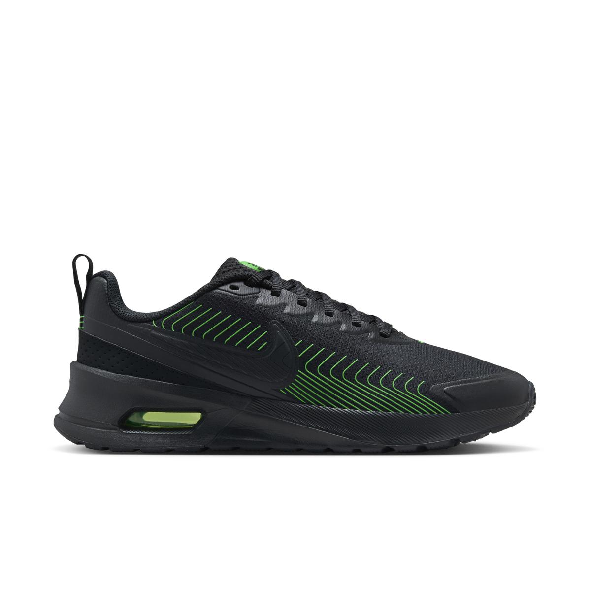 product/n/i/nike_fd4329-011_black-black-green-strike-black_1.jpg