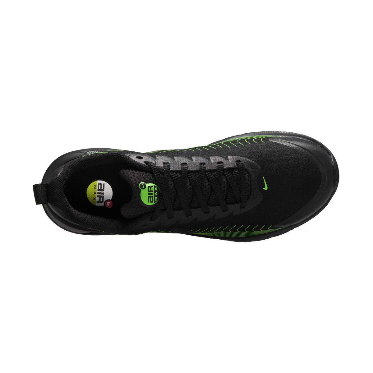product/n/i/nike_fd4329-011_black-black-green-strike-black_11.jpg
