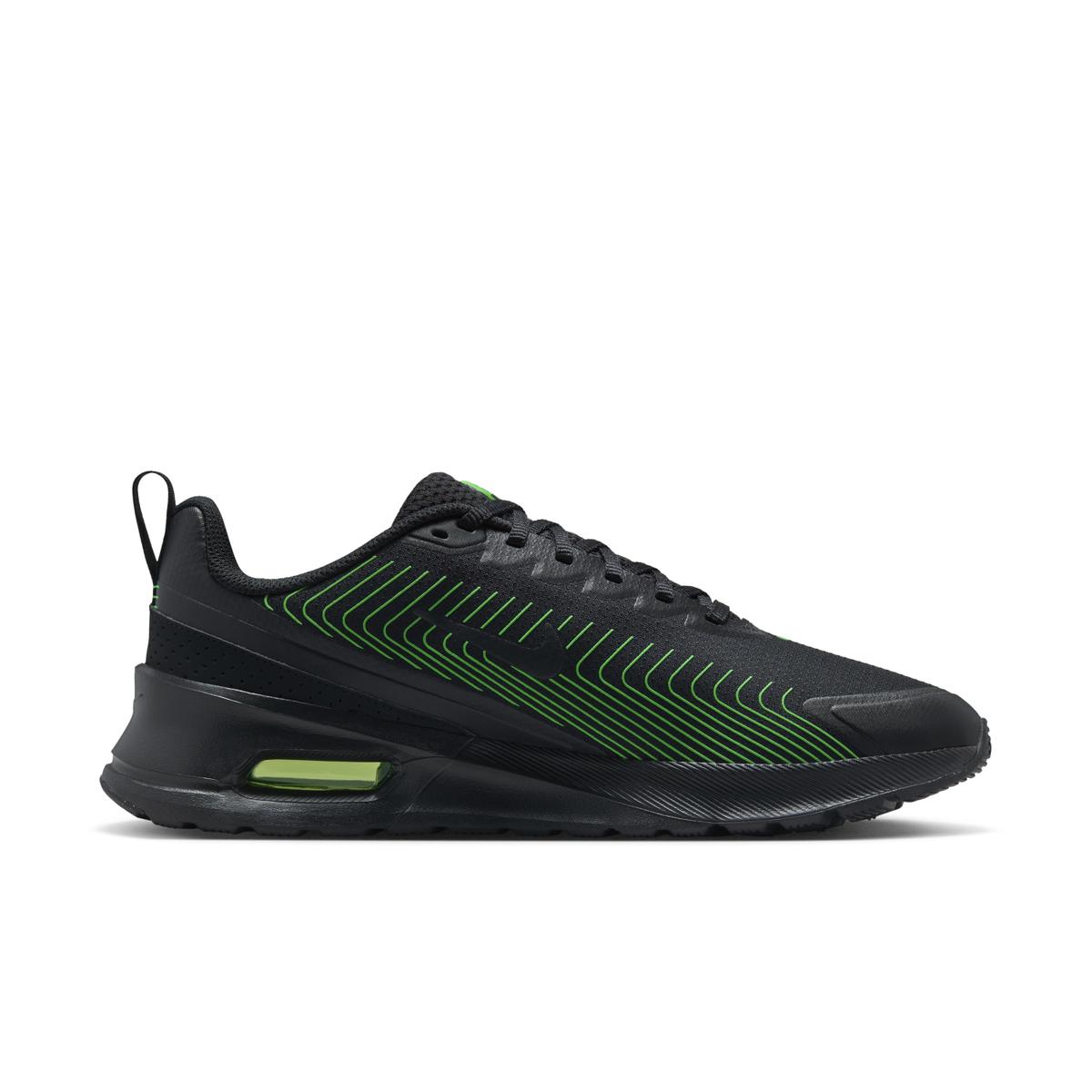 product/n/i/nike_fd4329-011_black-black-green-strike-black_2.jpg