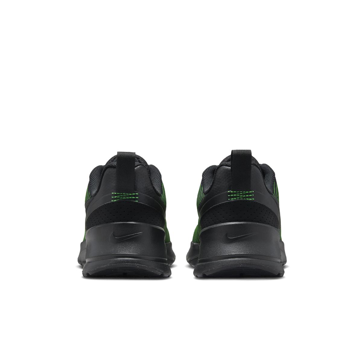 product/n/i/nike_fd4329-011_black-black-green-strike-black_3.jpg