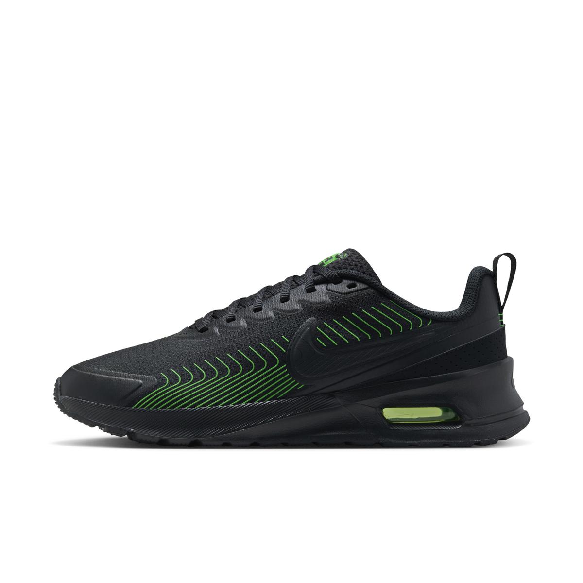 product/n/i/nike_fd4329-011_black-black-green-strike-black_4.jpg