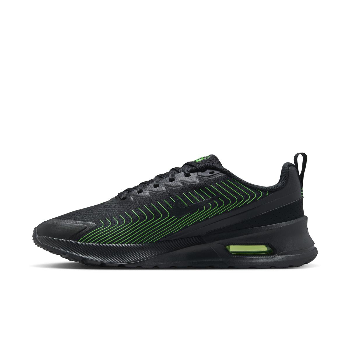 product/n/i/nike_fd4329-011_black-black-green-strike-black_5.jpg