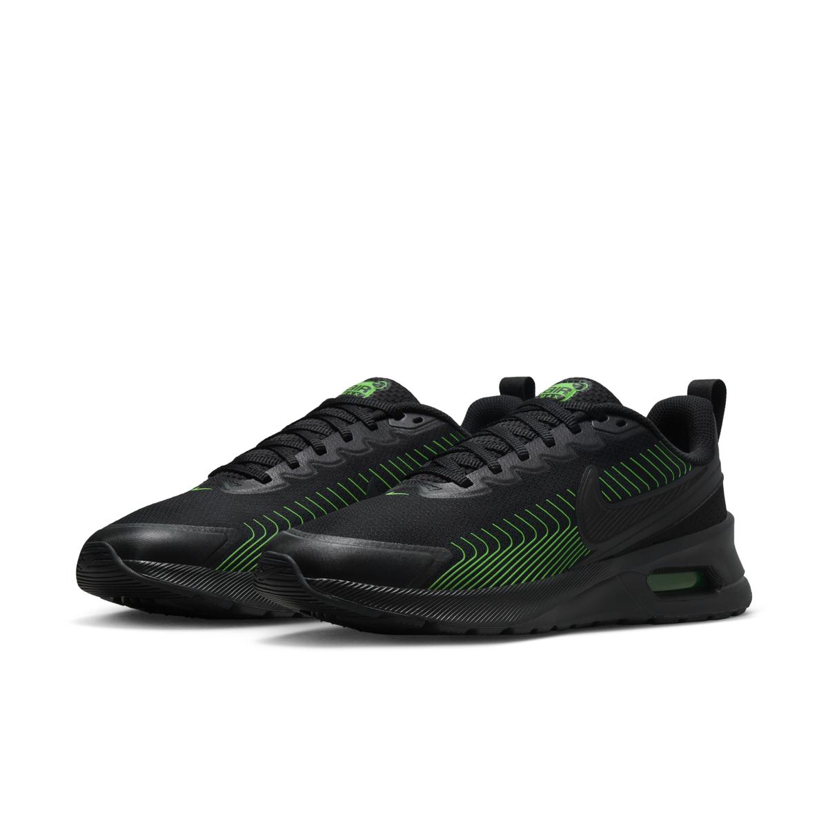 product/n/i/nike_fd4329-011_black-black-green-strike-black_6.jpg