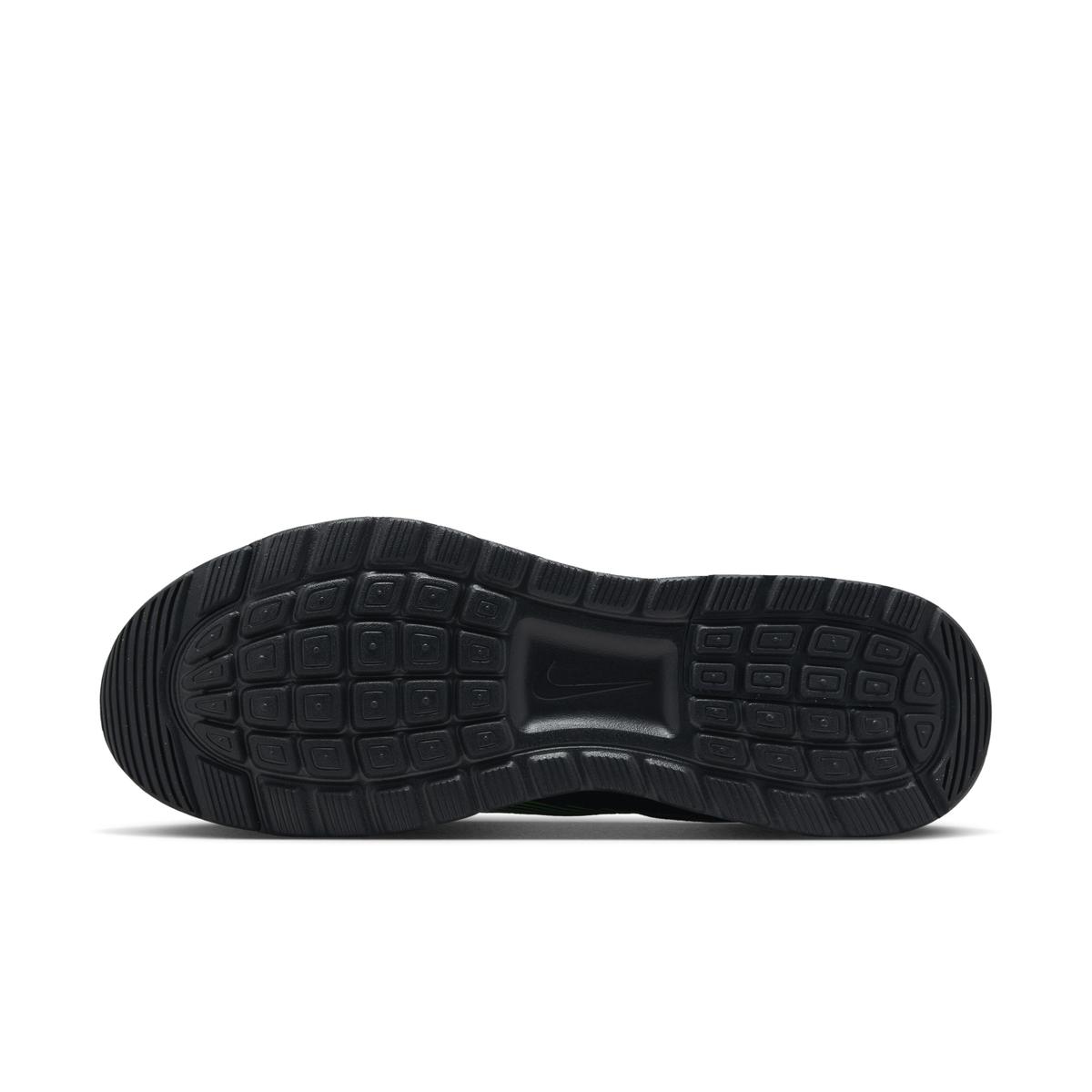 product/n/i/nike_fd4329-011_black-black-green-strike-black_7.jpg