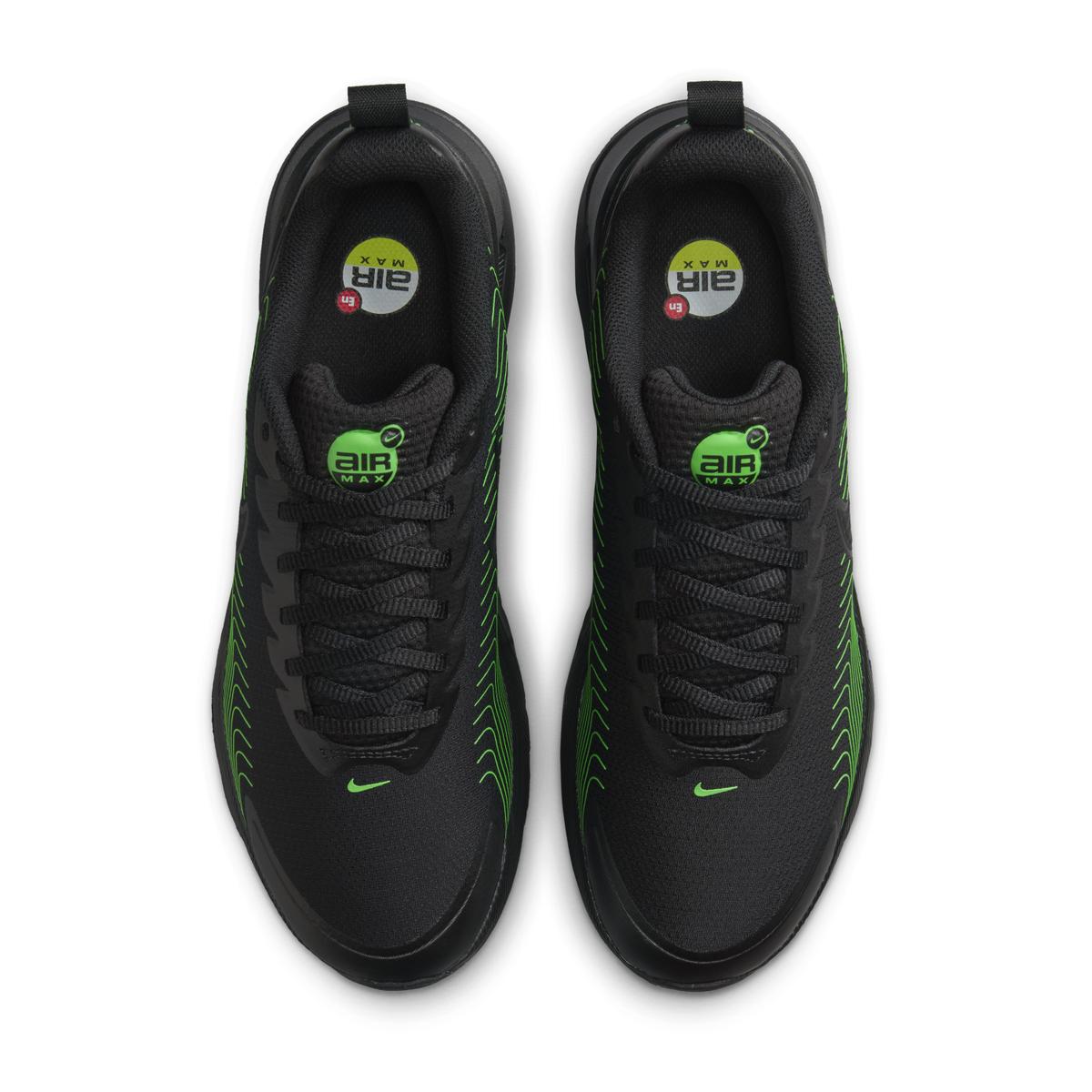 product/n/i/nike_fd4329-011_black-black-green-strike-black_8.jpg