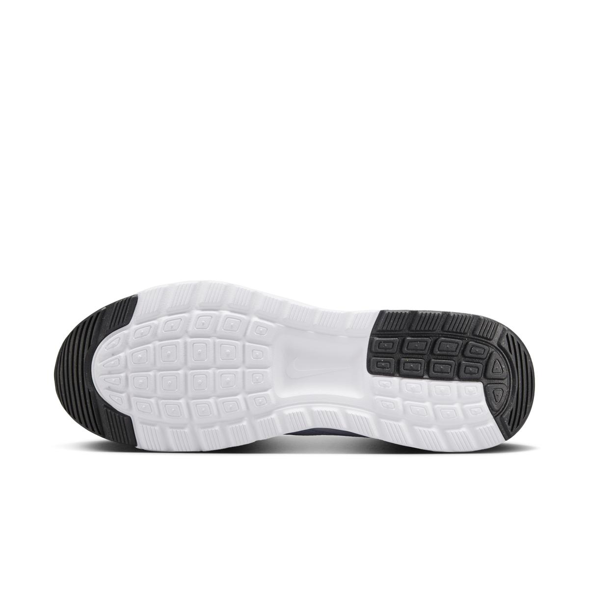 product/n/i/nike_fd4329-101_white-black-white_1.jpg
