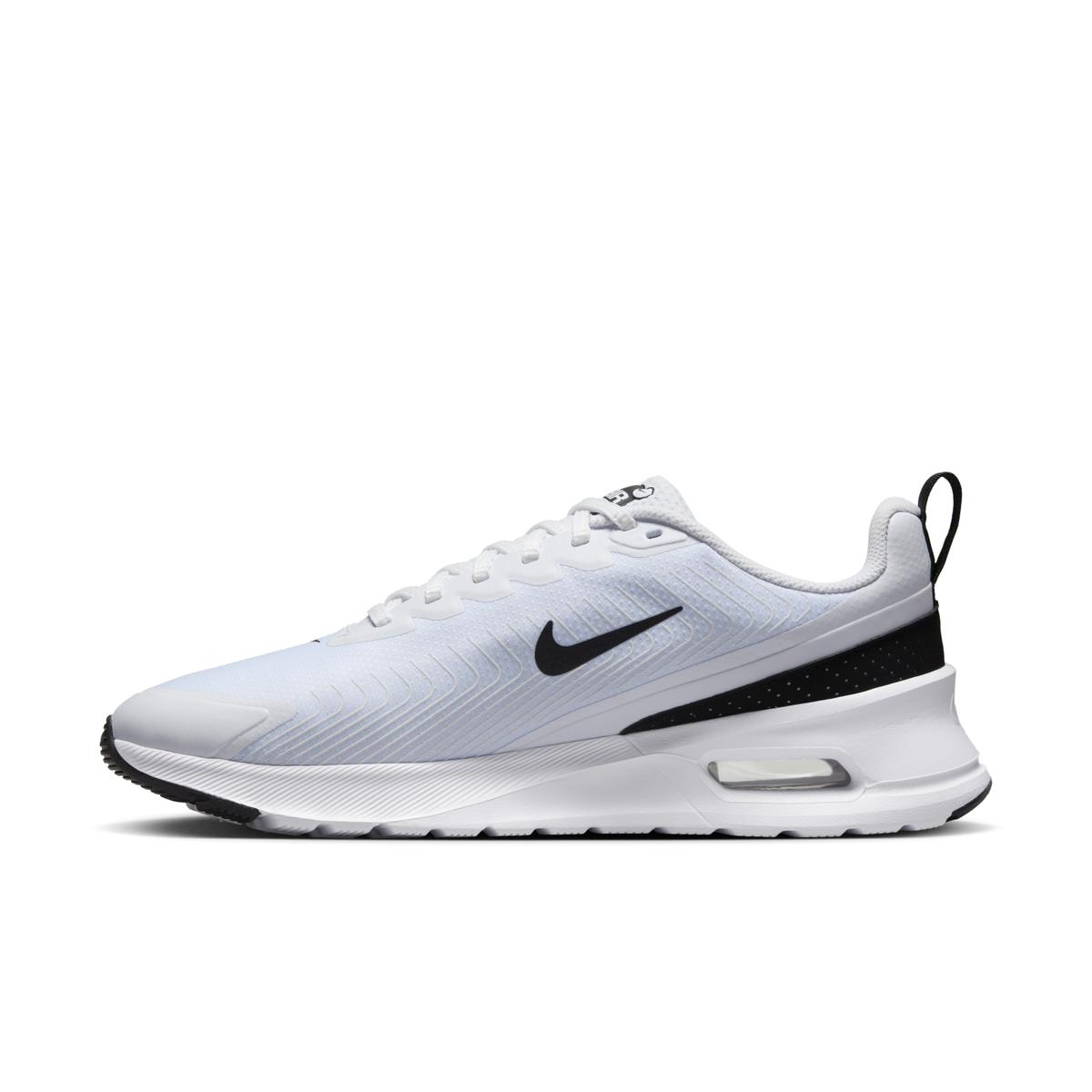 product/n/i/nike_fd4329-101_white-black-white_2.jpg