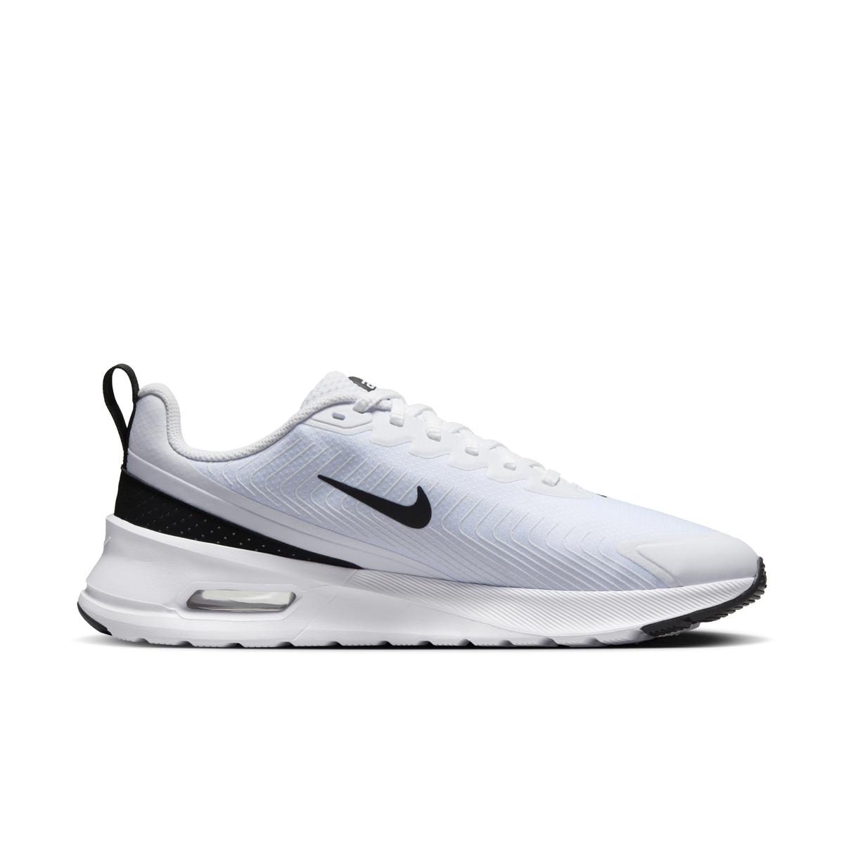 product/n/i/nike_fd4329-101_white-black-white_3.jpg