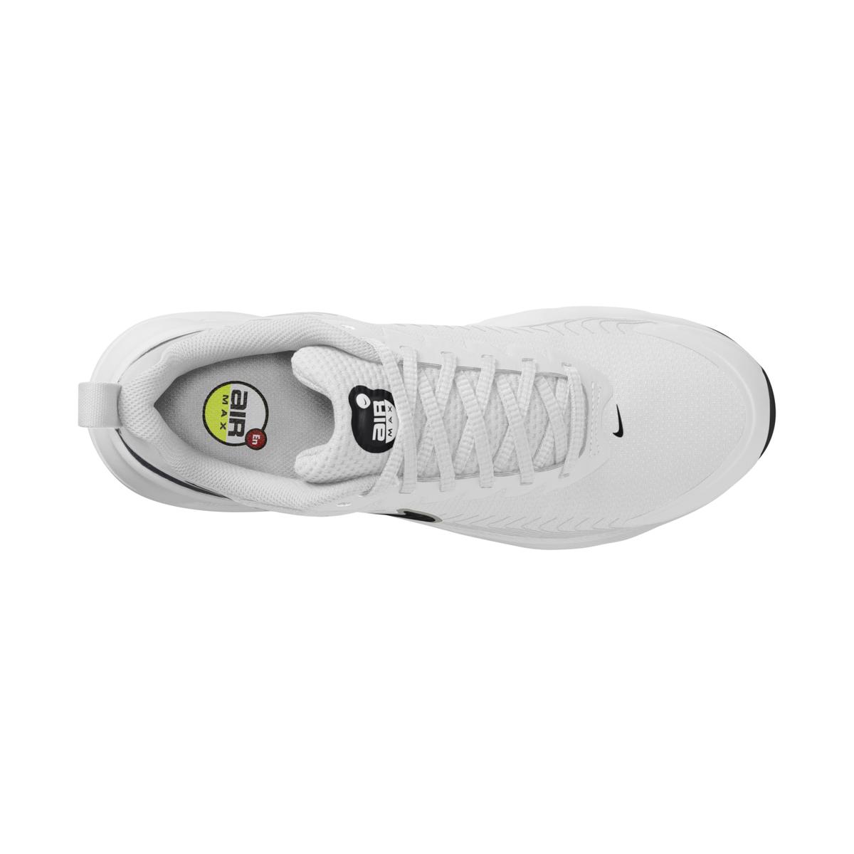 product/n/i/nike_fd4329-101_white-black-white_4.jpg