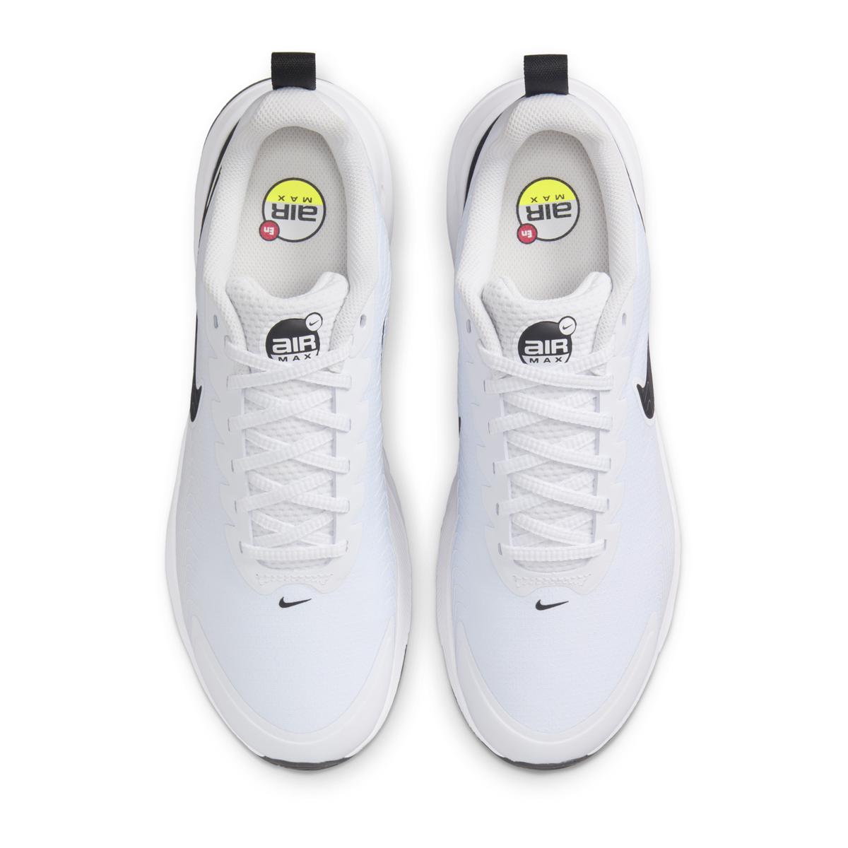product/n/i/nike_fd4329-101_white-black-white_7.jpg