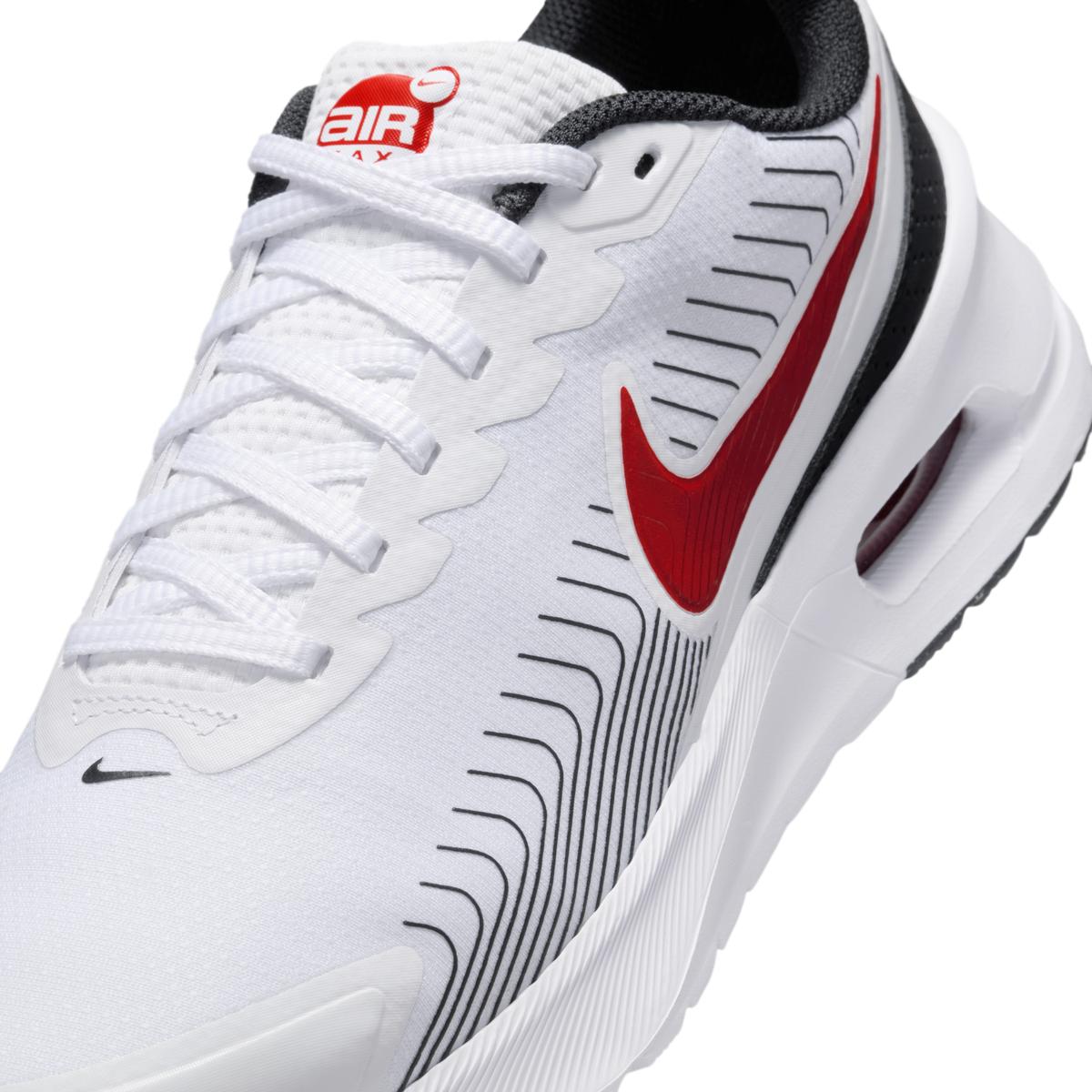 product/n/i/nike_fd4329-104_white-university-red-black-white_1.jpg