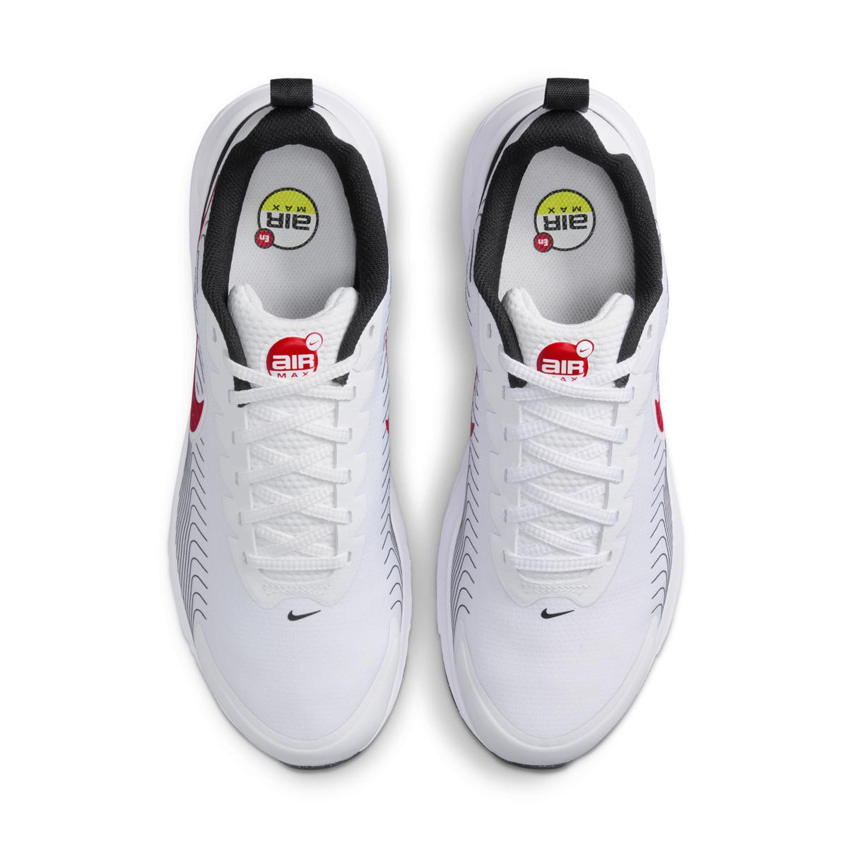 product/n/i/nike_fd4329-104_white-university-red-black-white_10.jpg