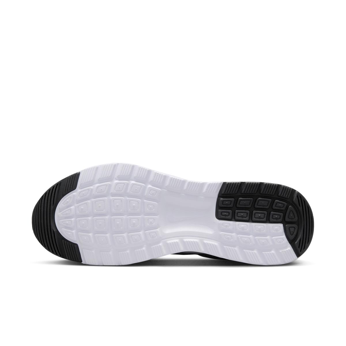 product/n/i/nike_fd4329-104_white-university-red-black-white_11.jpg