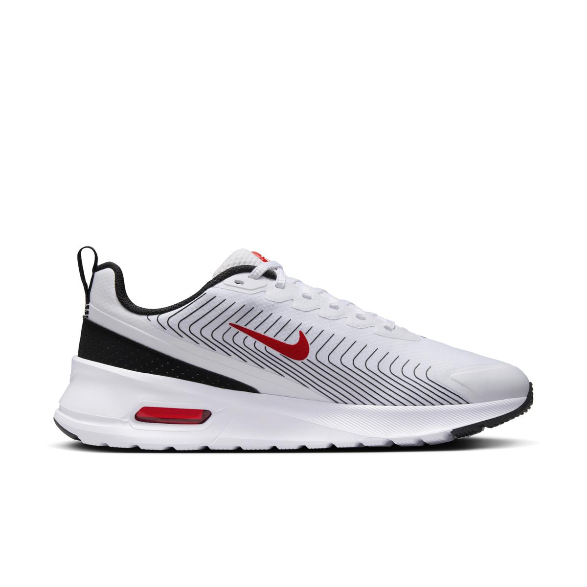 product/n/i/nike_fd4329-104_white-university-red-black-white_3.jpg