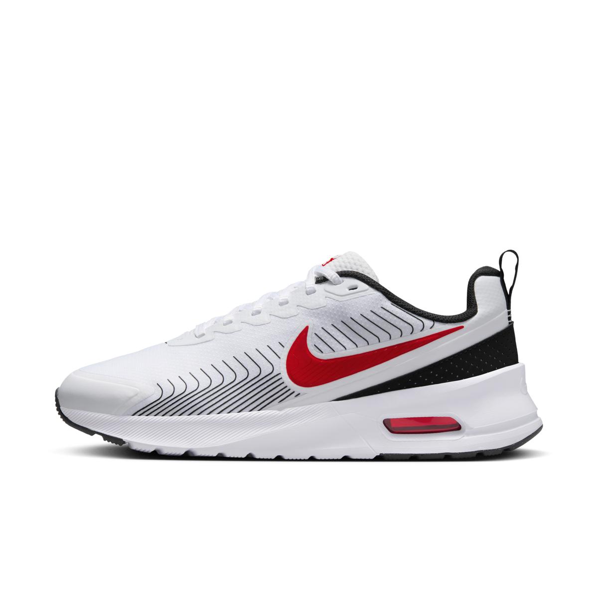 product/n/i/nike_fd4329-104_white-university-red-black-white_4.jpg