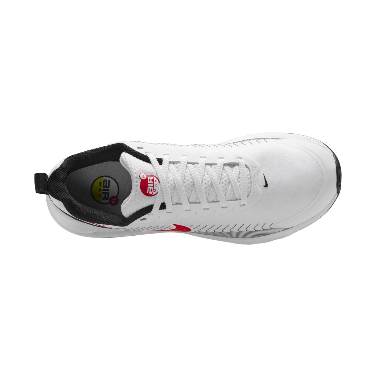 product/n/i/nike_fd4329-104_white-university-red-black-white_5.jpg