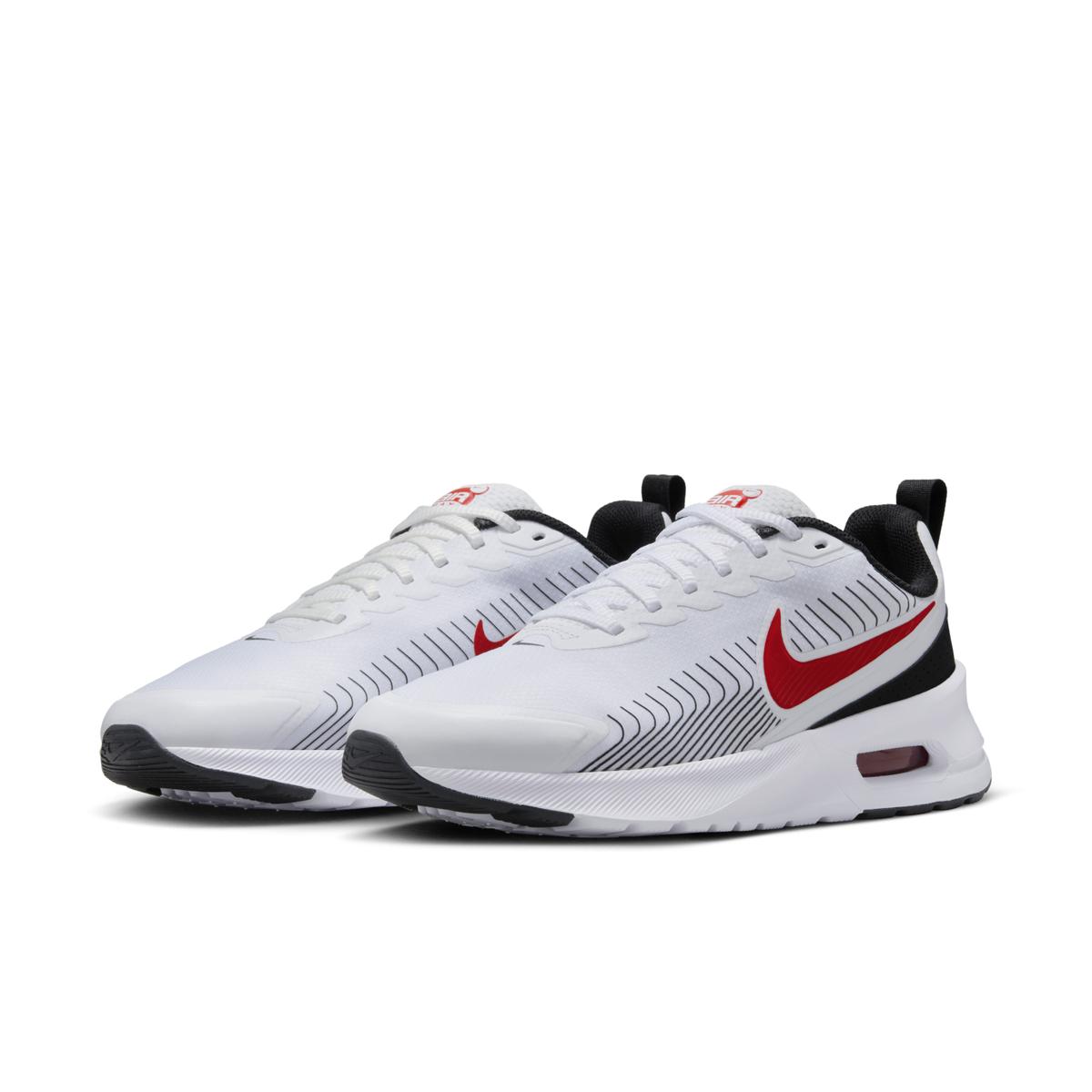 product/n/i/nike_fd4329-104_white-university-red-black-white_6.jpg