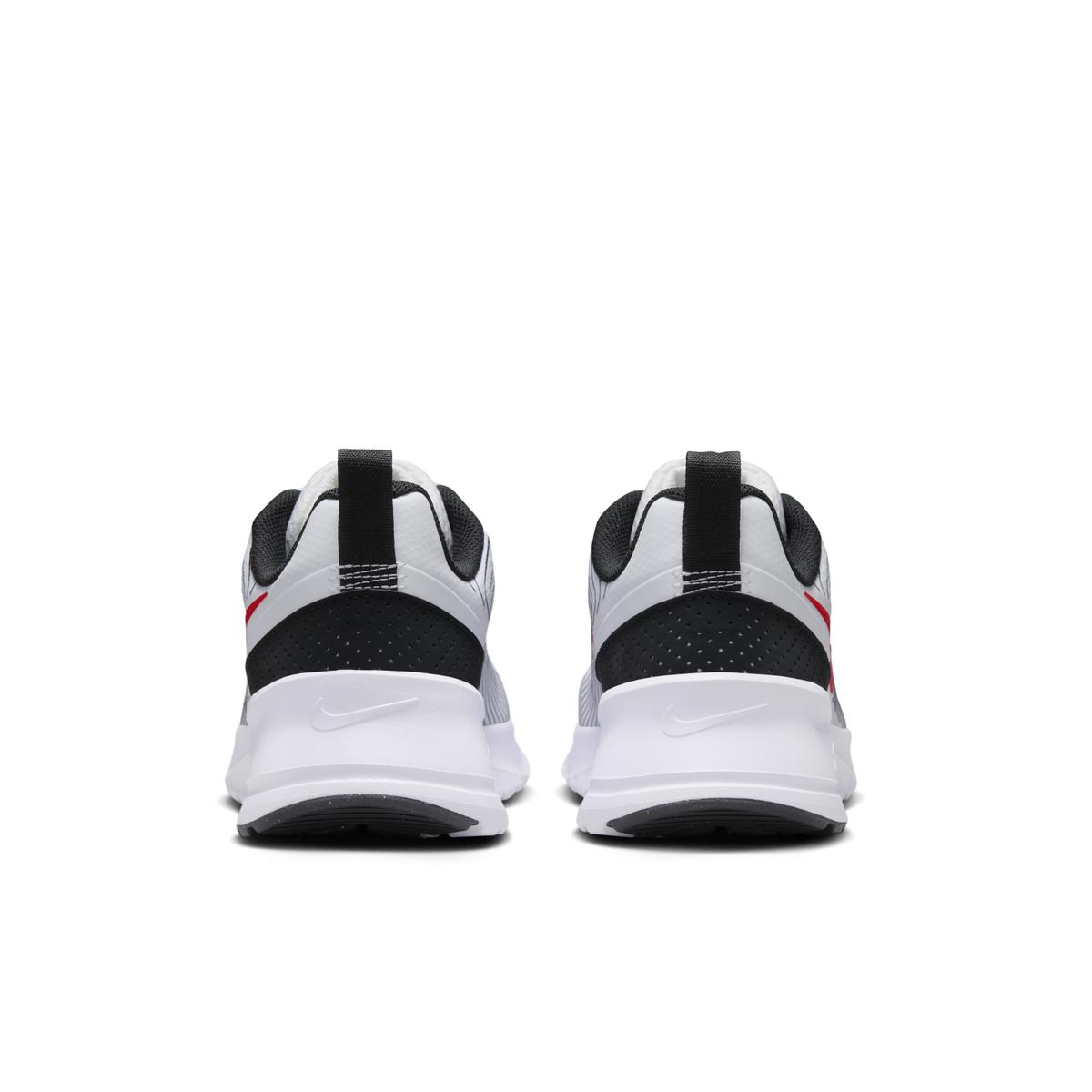 product/n/i/nike_fd4329-104_white-university-red-black-white_7.jpg