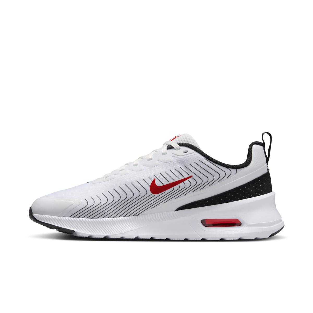 product/n/i/nike_fd4329-104_white-university-red-black-white_8.jpg