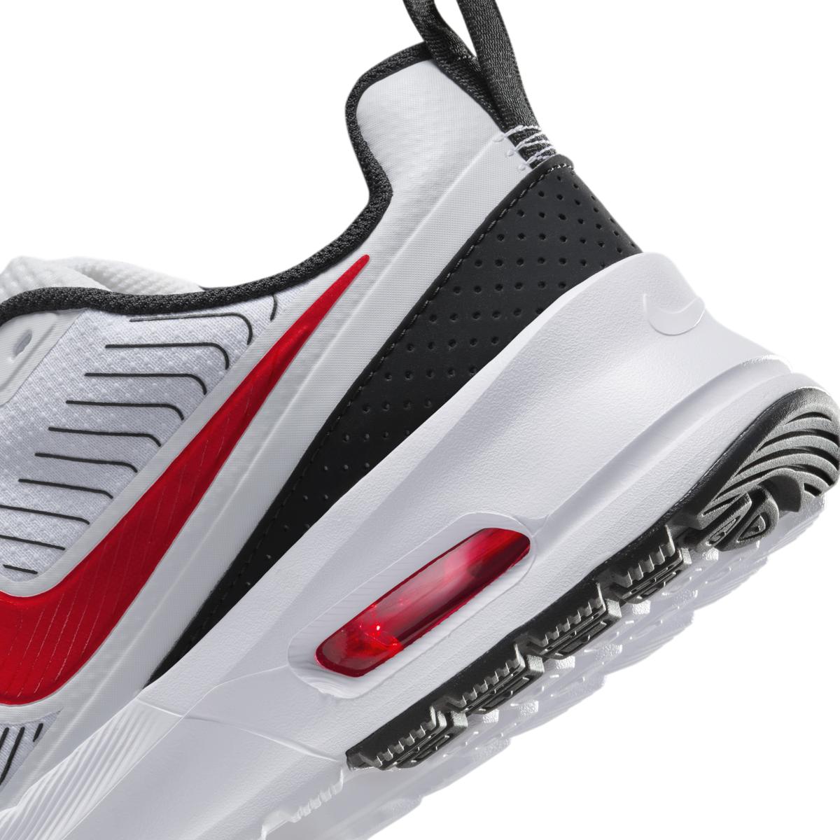 product/n/i/nike_fd4329-104_white-university-red-black-white_9.jpg
