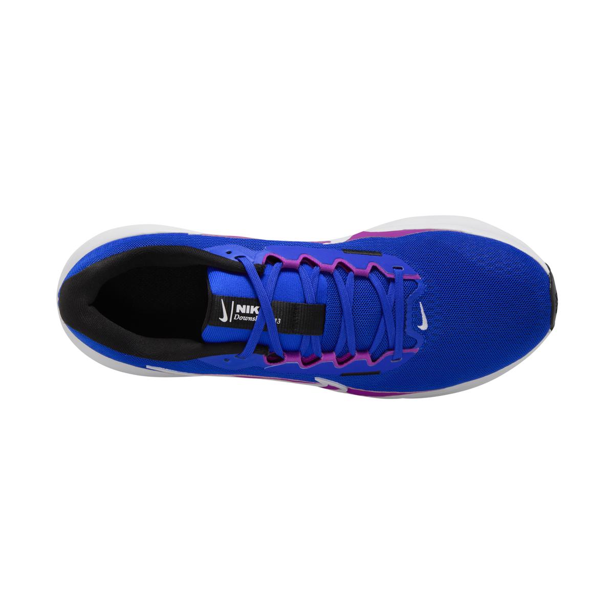 product/n/i/nike_fd6454-406_racer-blue-white-hyper-violet_4.jpg