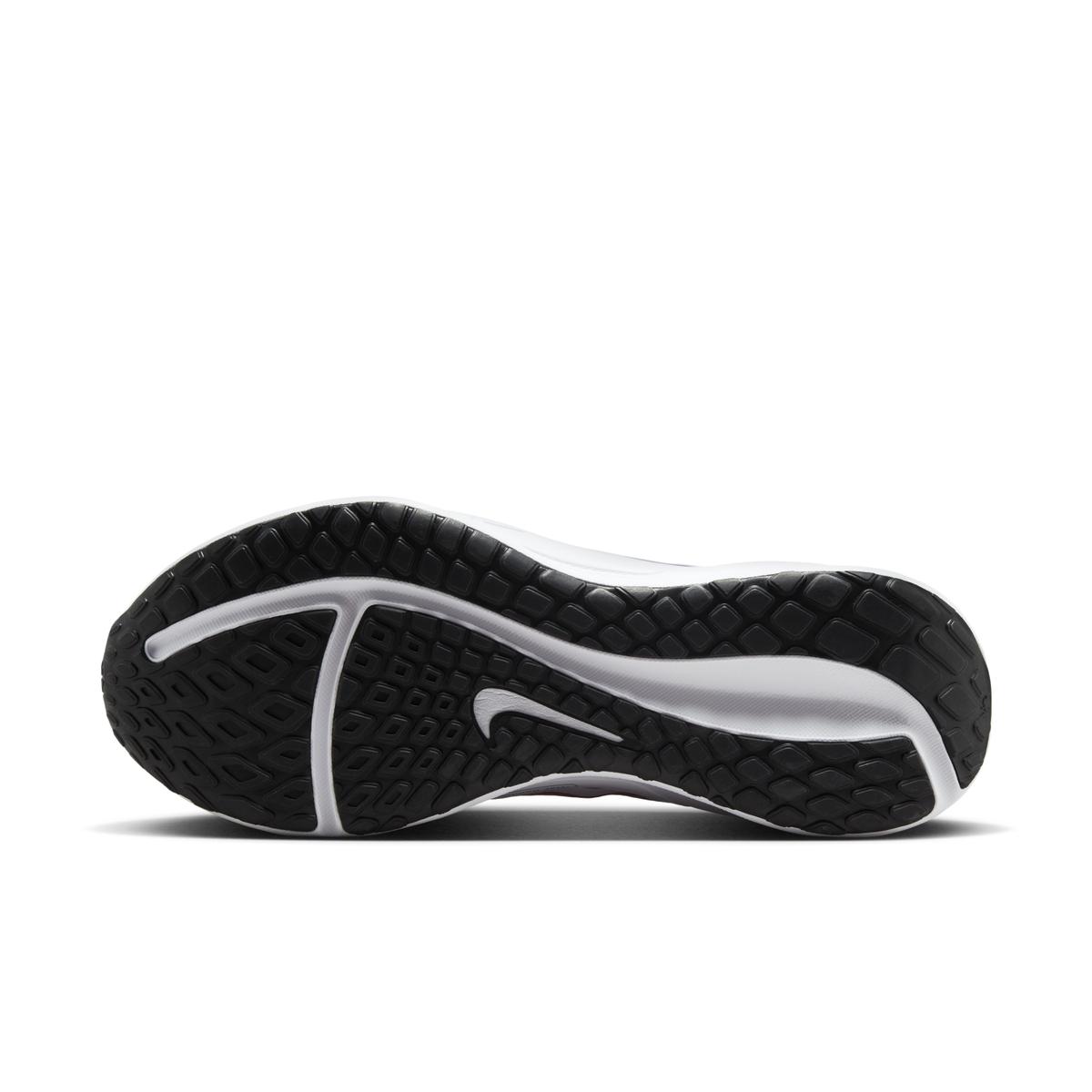 product/n/i/nike_fd6454-406_racer-blue-white-hyper-violet_9.jpg