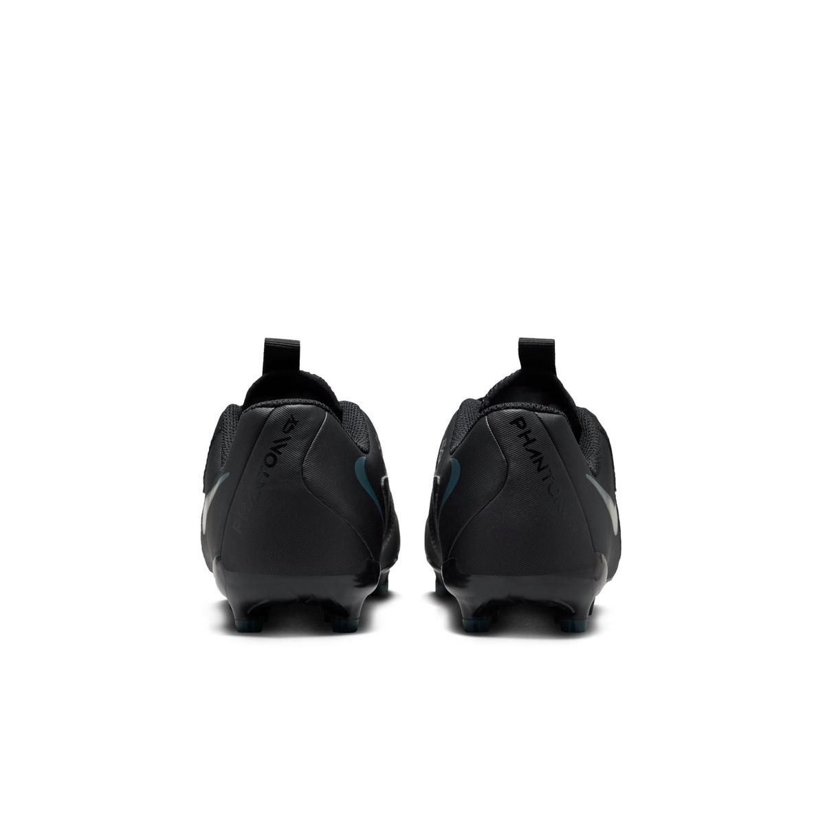 product/n/i/nike_fd6722-002-phcbh000_082824.jpg