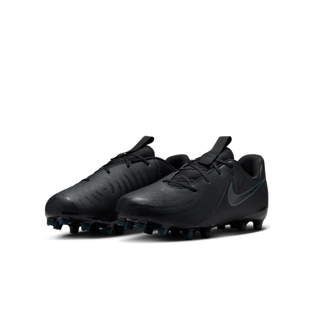 product/n/i/nike_fd6722-002-phcfh001_082824.jpg
