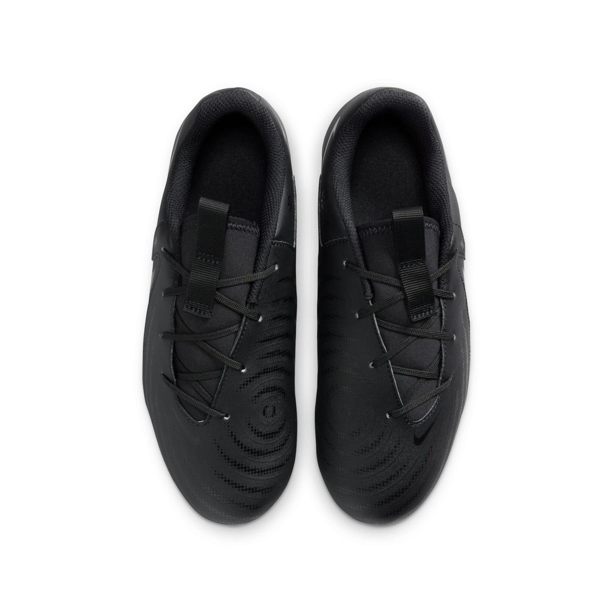 product/n/i/nike_fd6722-002-phcth001_082824.jpg