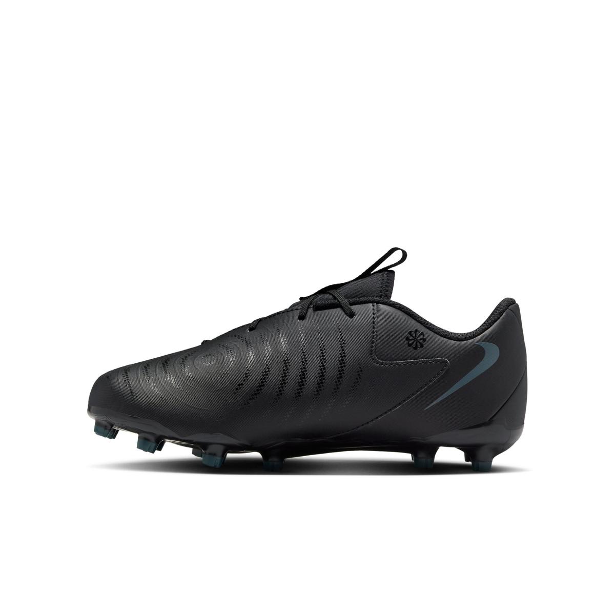 product/n/i/nike_fd6722-002-phslh001_082824.jpg
