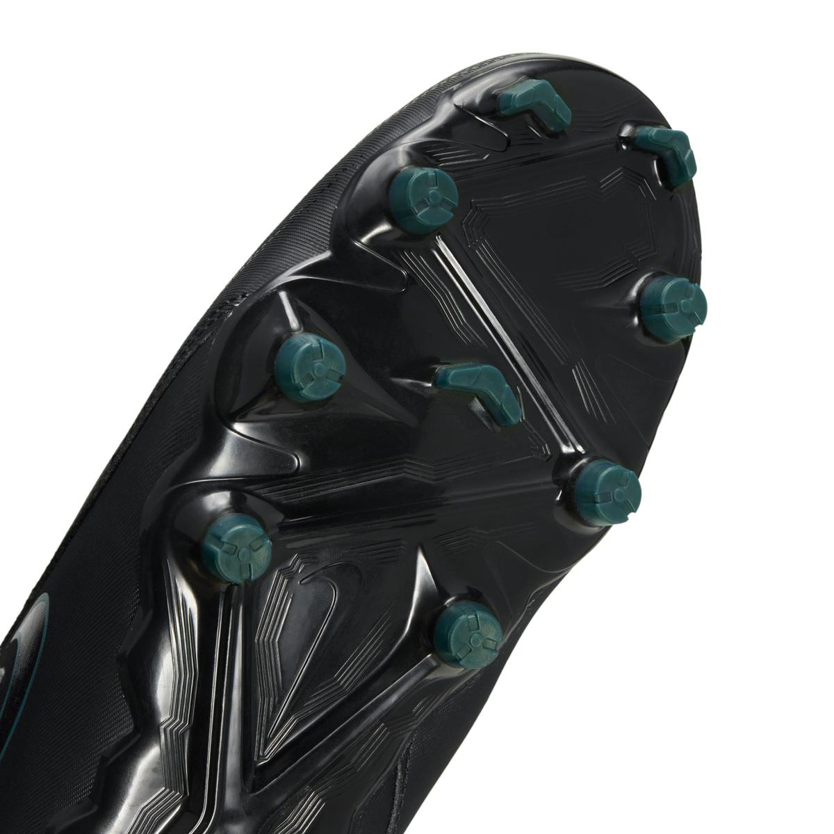 product/n/i/nike_fd6722-002-phsud001_082824.jpg