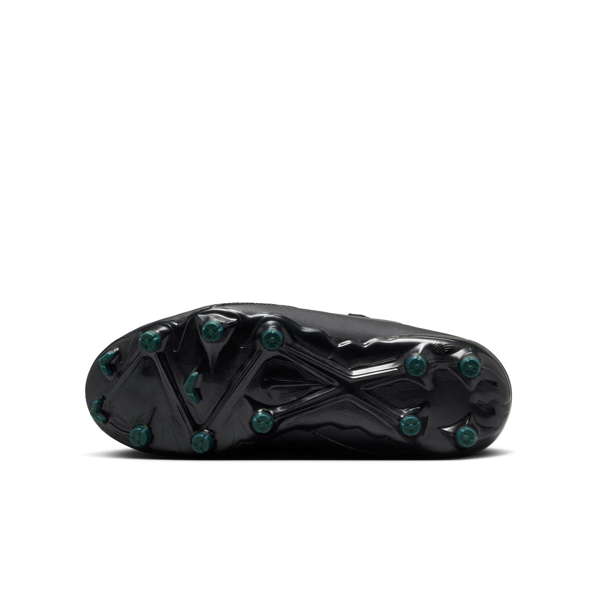 product/n/i/nike_fd6722-002-phsuh000_082824.jpg