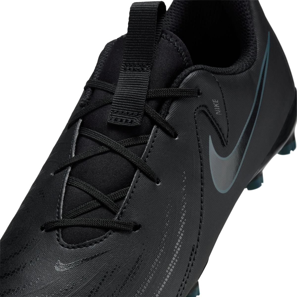 product/n/i/nike_fd6722-002-phsyd001_082824.jpg