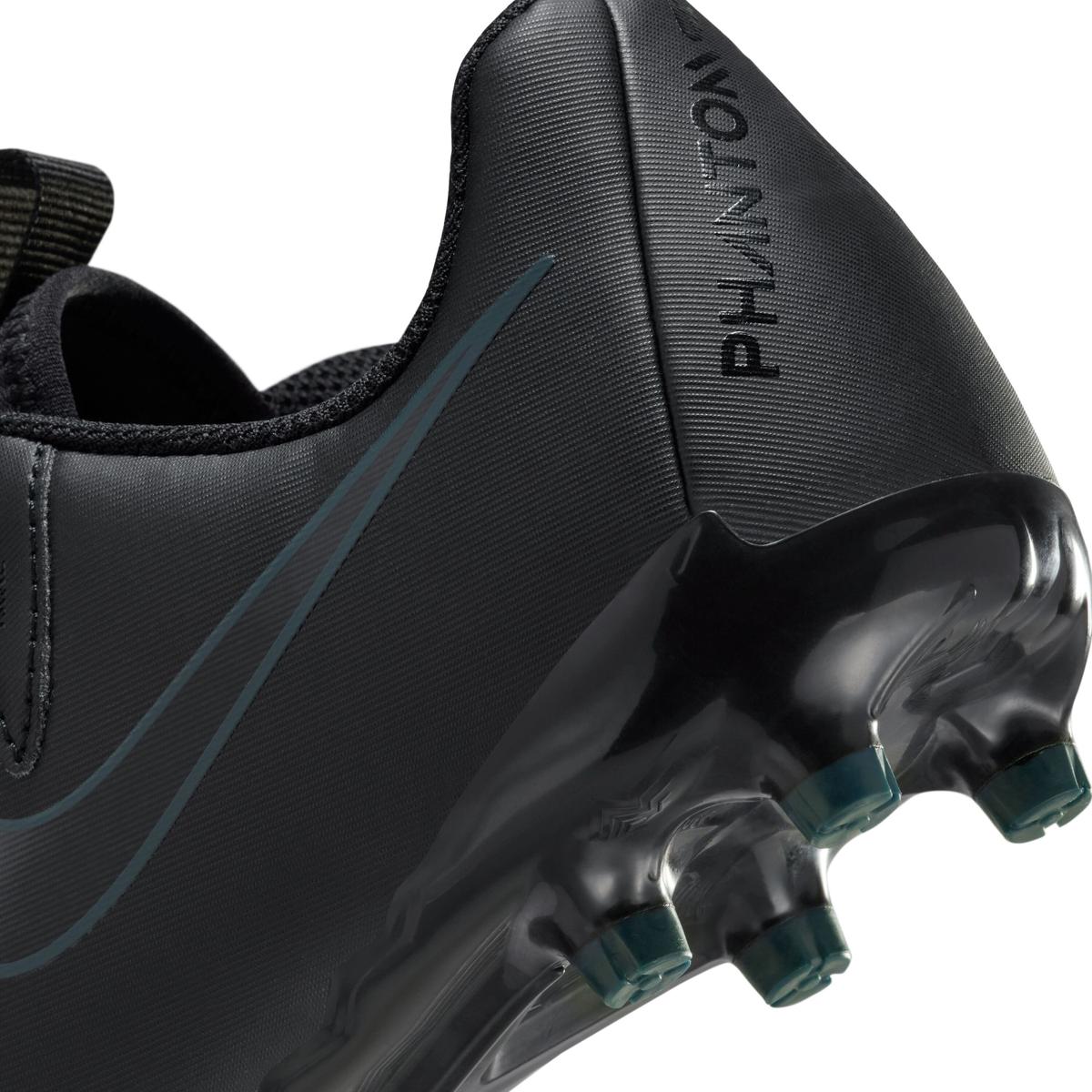 product/n/i/nike_fd6722-002-phsyd002_082824.jpg