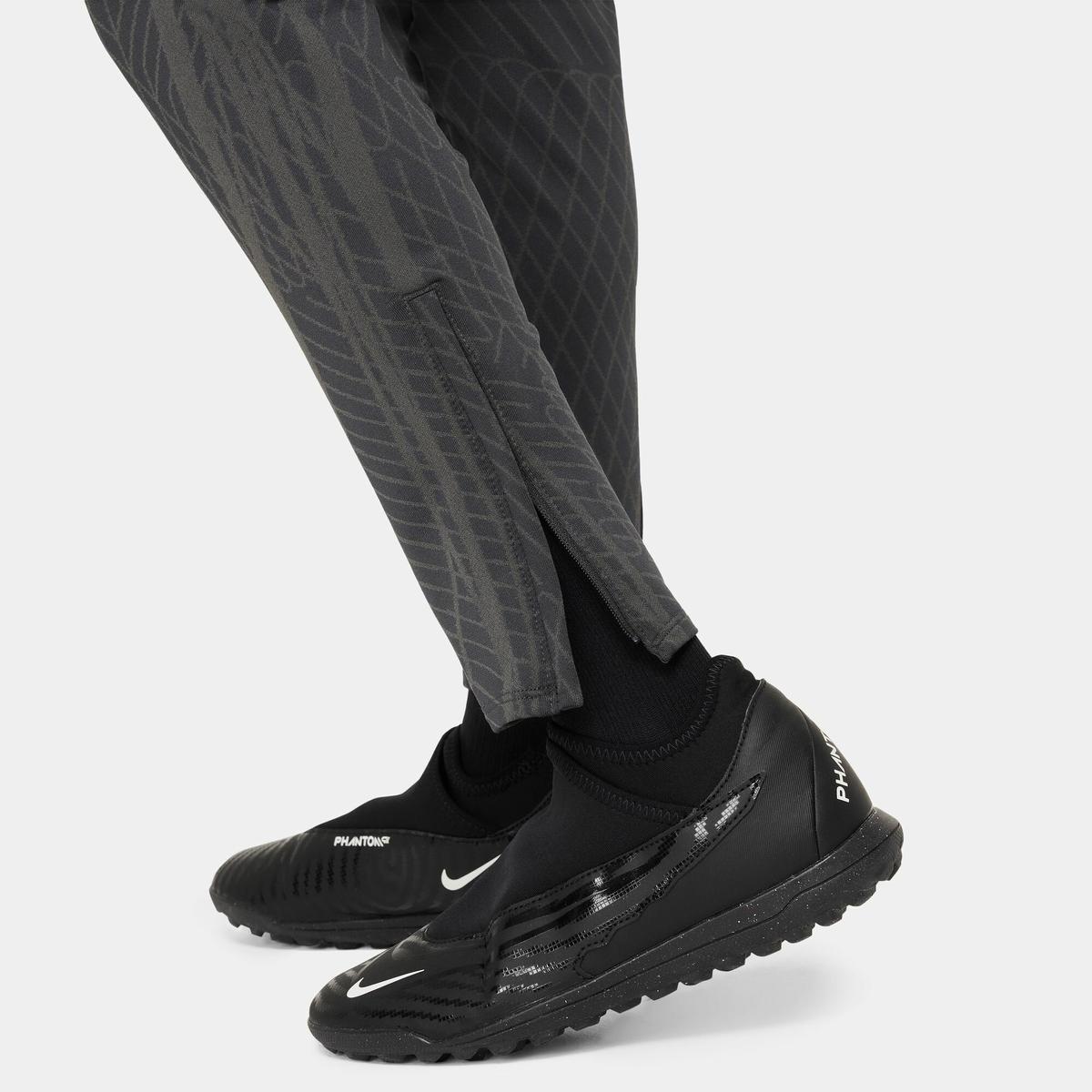 product/n/i/nike_fd7111-060_2.jpg