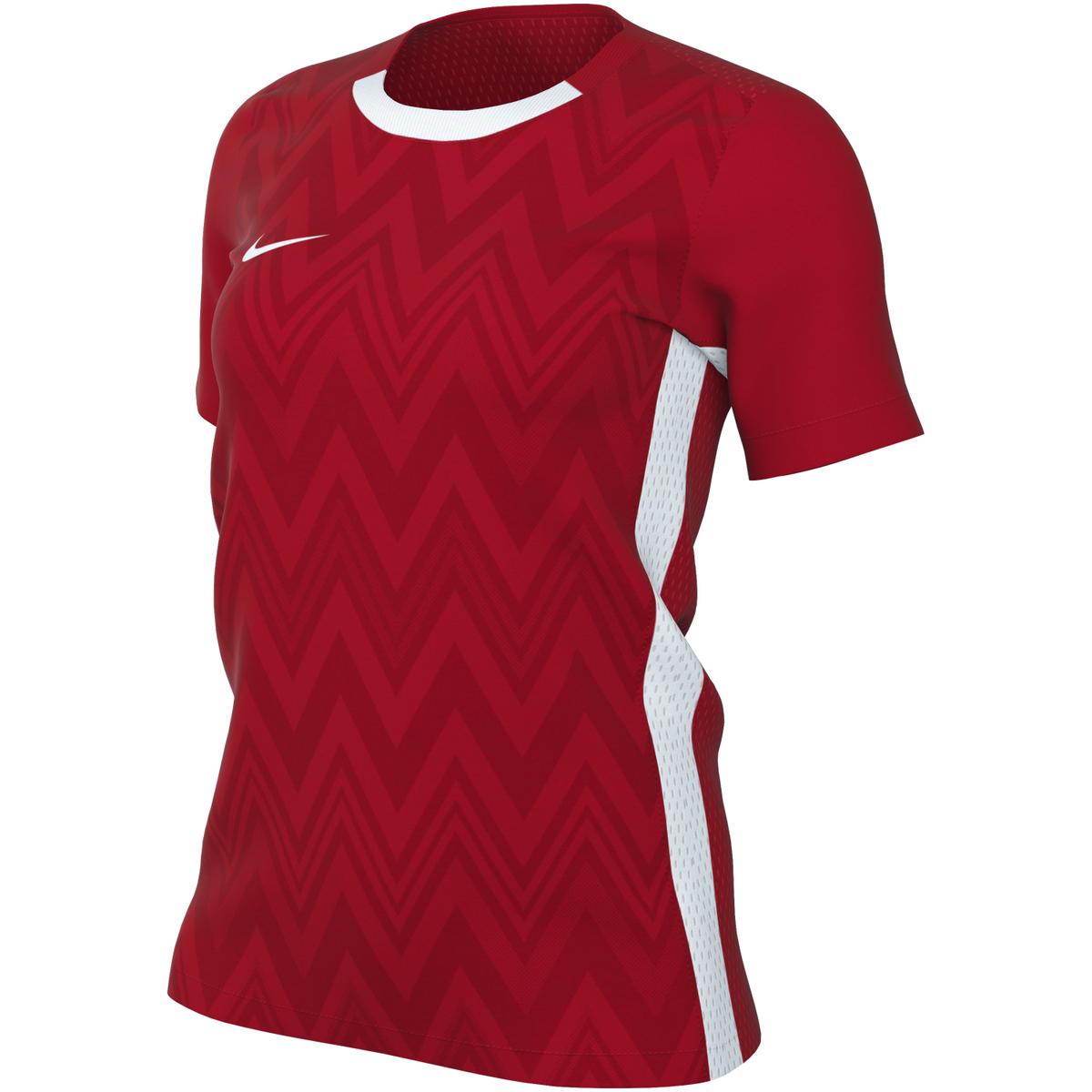 product/n/i/nike_fd7420-657-vpsrh001.jpg