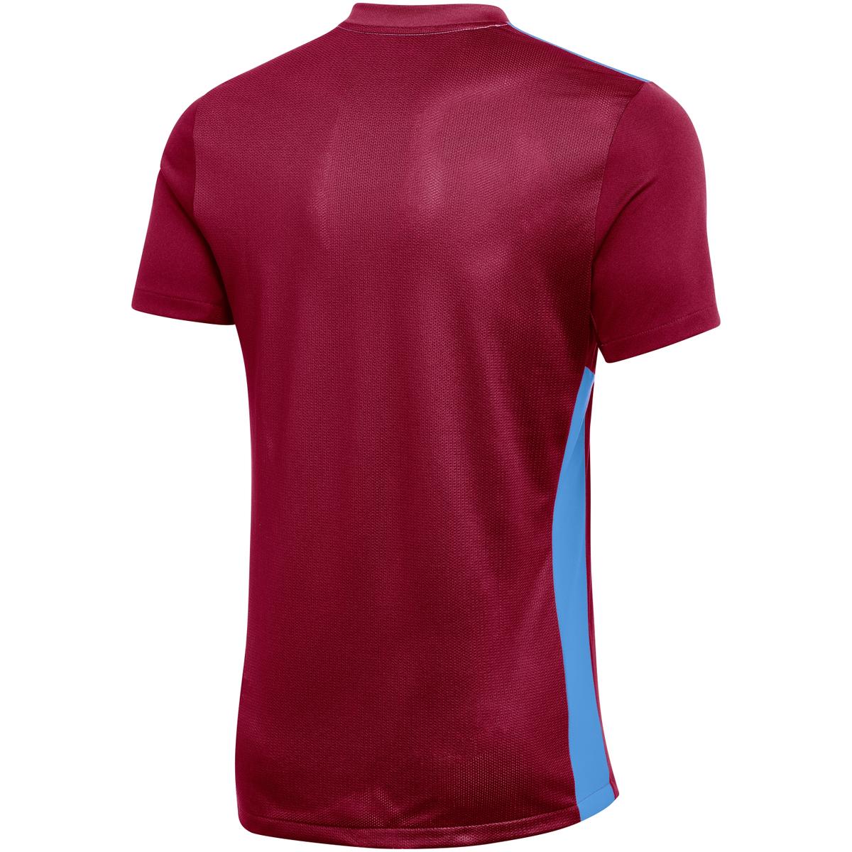product/n/i/nike_fd7430-677-phsbh001-nw112724.jpg