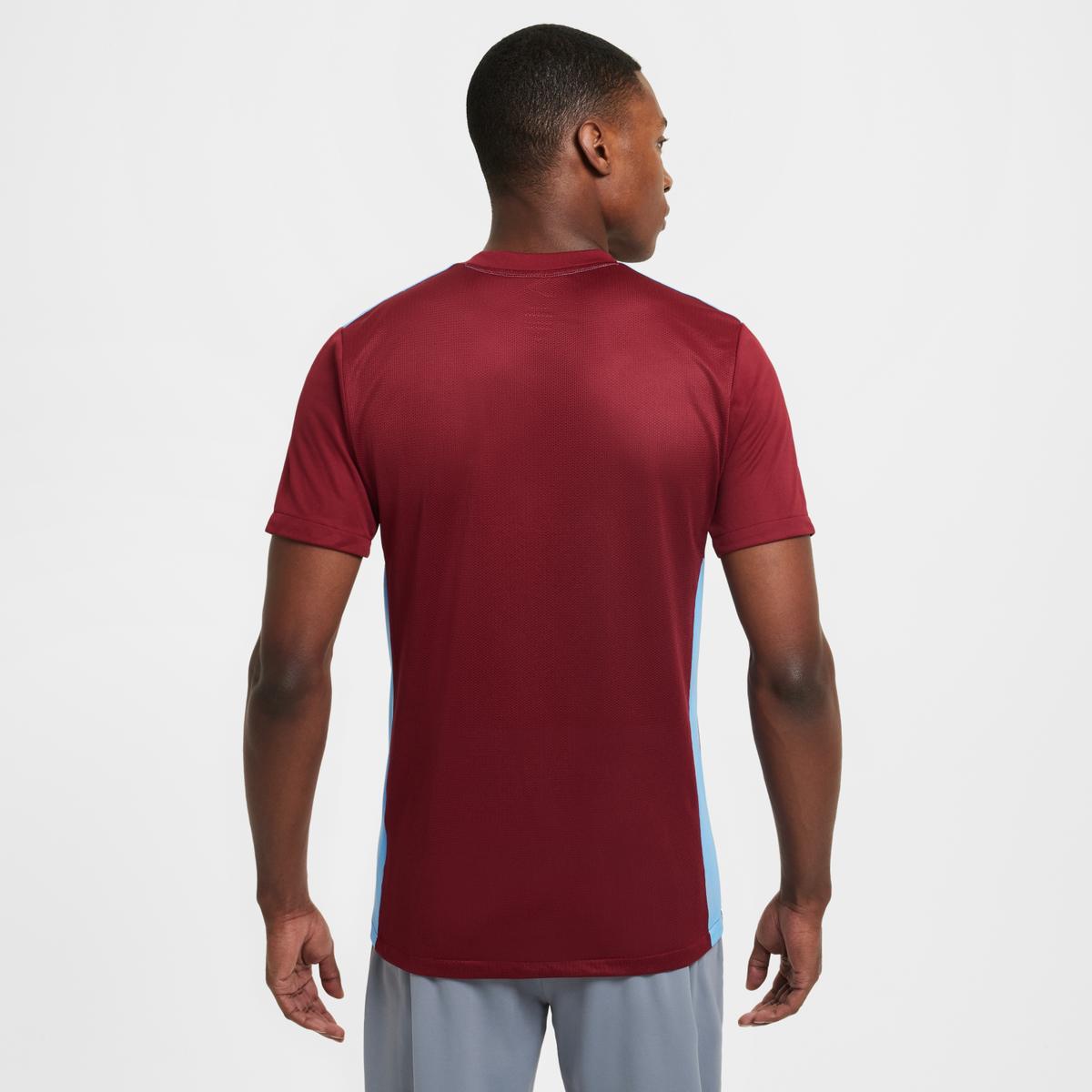 product/n/i/nike_fd7430-677-phsbm001-nw112724.jpg