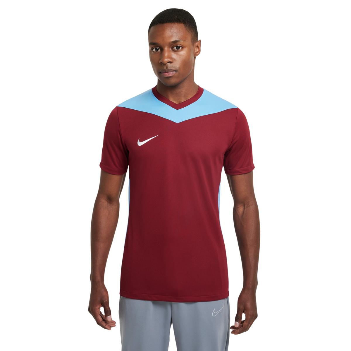 product/n/i/nike_fd7430-677-phsfm001-nw112724.jpg
