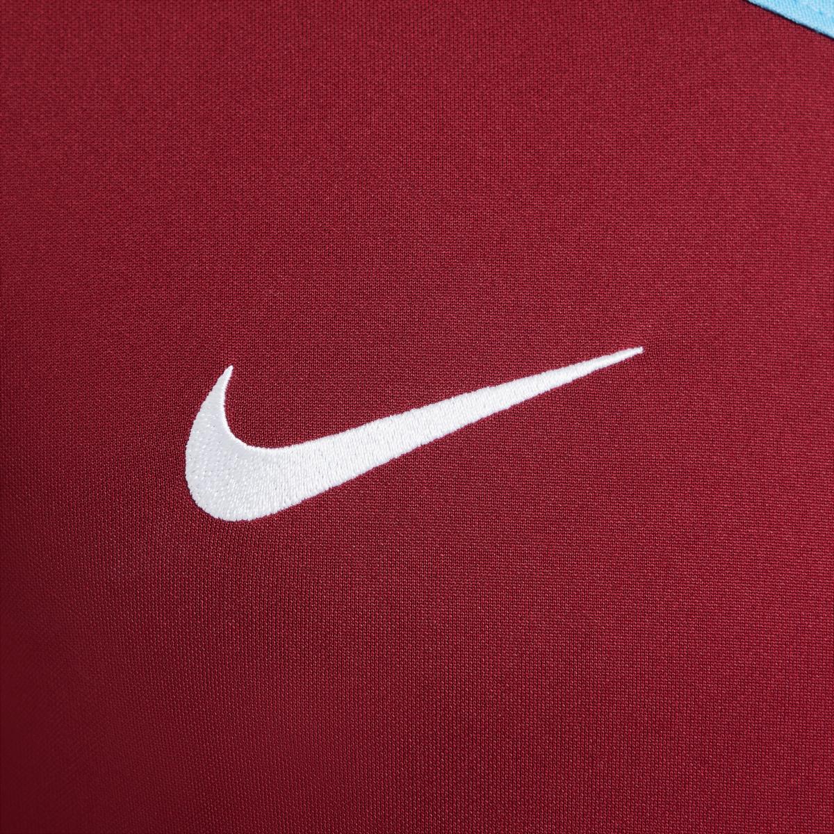 product/n/i/nike_fd7430-677-phsym002-nw112724.jpg