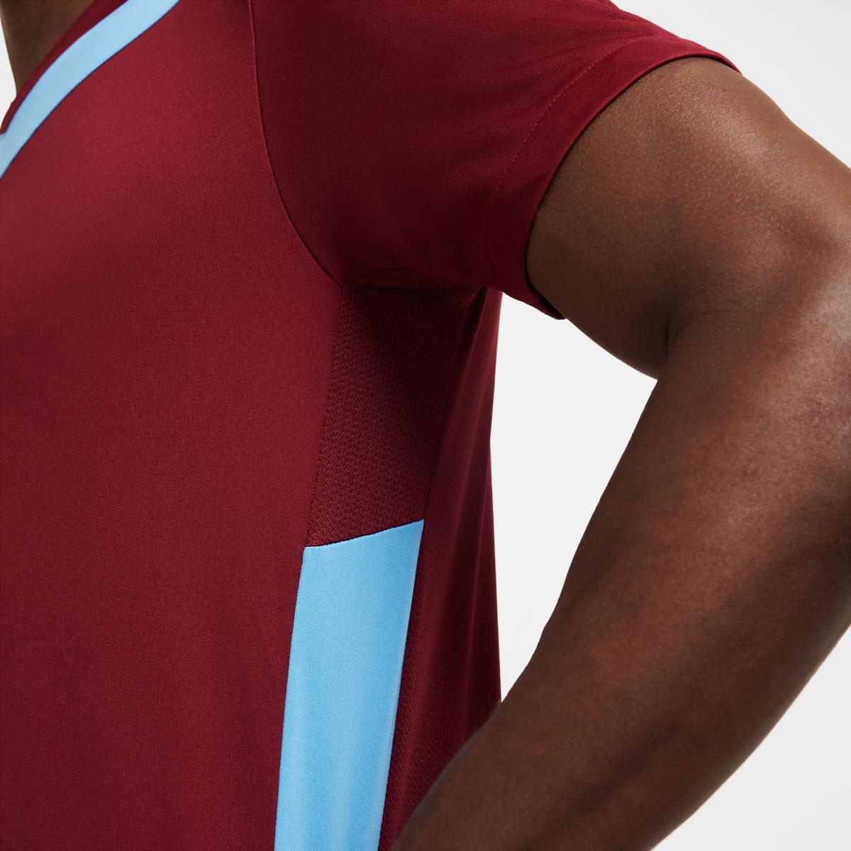 product/n/i/nike_fd7430-677-phsym003-nw112724.jpg