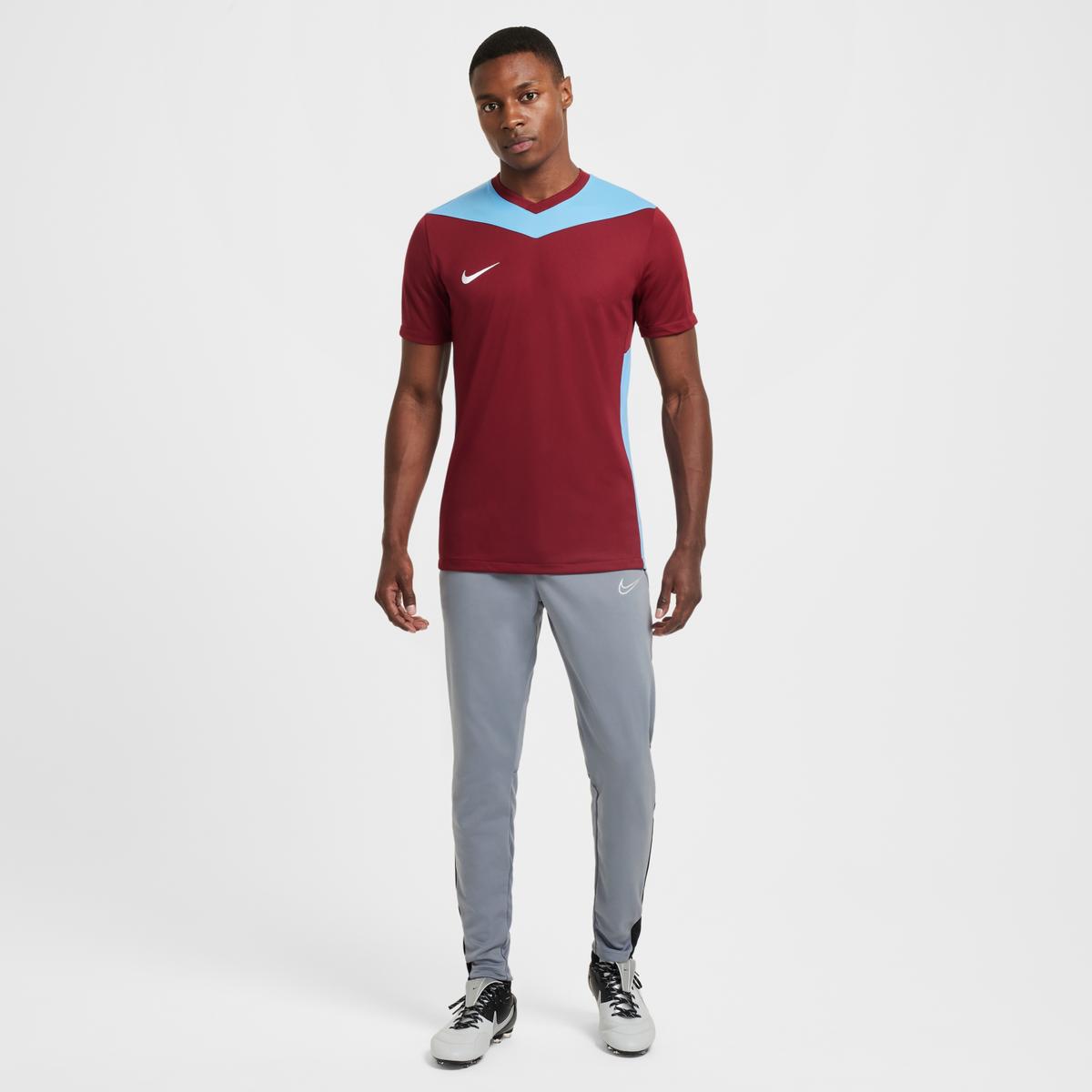 product/n/i/nike_fd7430-677-phsym004-nw112724.jpg