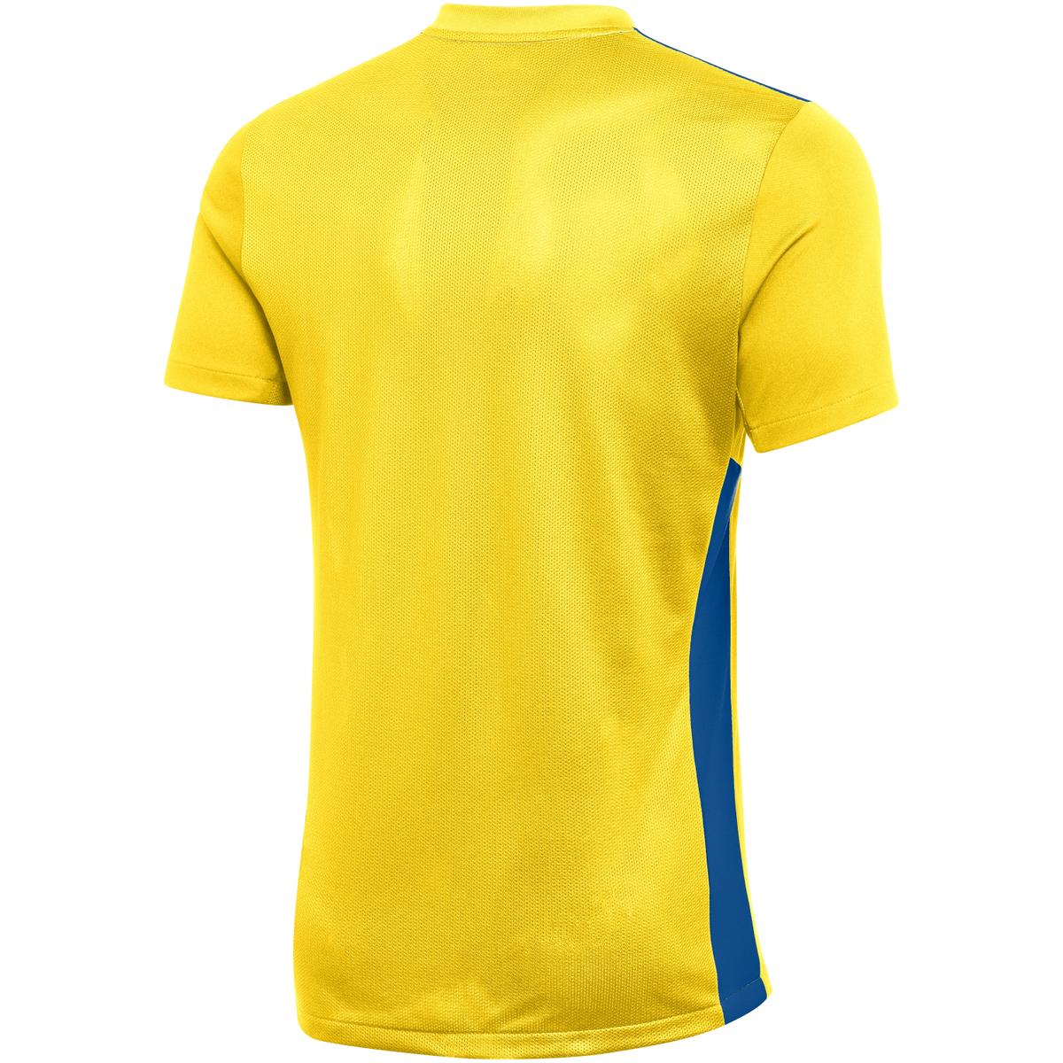 product/n/i/nike_fd7430-720-phsbh001-nw112724.jpg