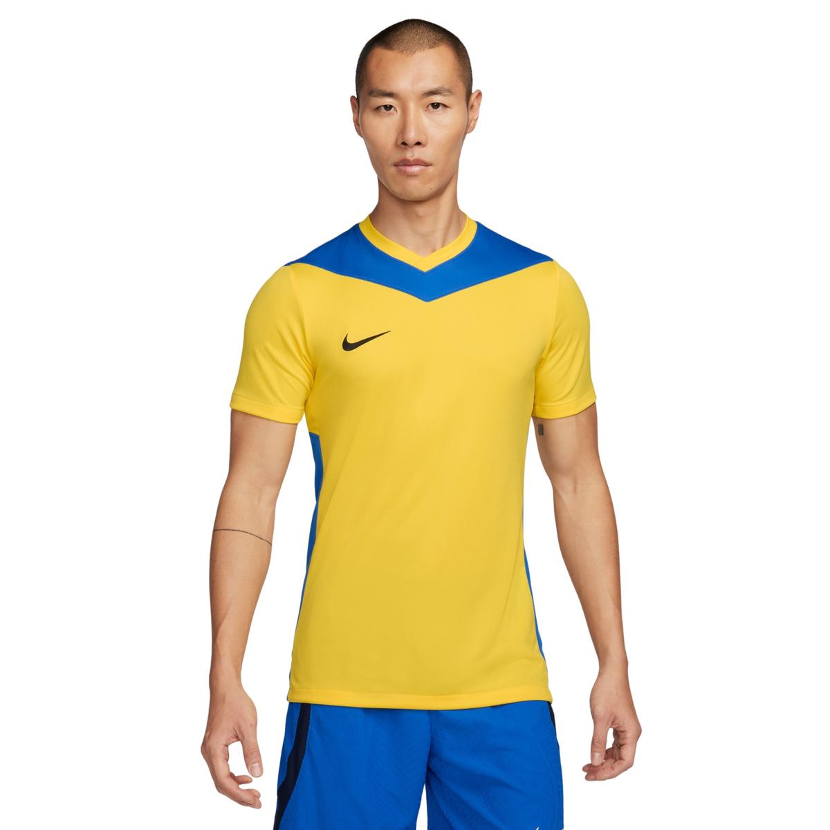 product/n/i/nike_fd7430-720-phsfm001-nw112724.jpg