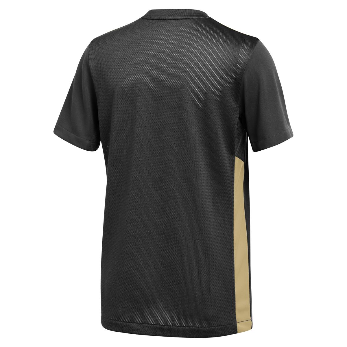 product/n/i/nike_fd7438-011_black-jersey-gold-white_1.jpg