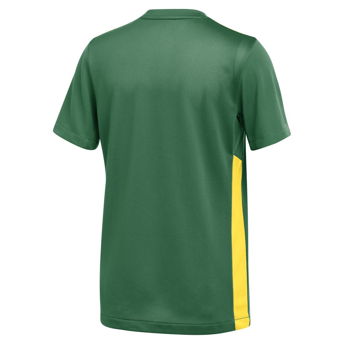 product/n/i/nike_fd7438-303_pine-green-tour-yellow-white_2.jpg